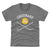 Guy Chouinard Kids T-Shirt | 500 LEVEL
