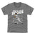 Wade Boggs Kids T-Shirt | 500 LEVEL