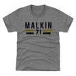 Evgeni Malkin Kids T-Shirt | 500 LEVEL