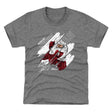 Nicklas Lidstrom Kids T-Shirt | 500 LEVEL