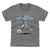 Kevin De Bruyne Kids T-Shirt | 500 LEVEL