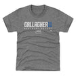 Brendan Gallagher Kids T-Shirt | 500 LEVEL