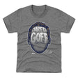 Jared Goff Kids T-Shirt | 500 LEVEL