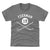 Steve Yzerman Kids T-Shirt | 500 LEVEL