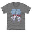 Bryce Harper Kids T-Shirt | 500 LEVEL