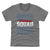USA Kids T-Shirt | 500 LEVEL