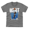 Luguentz Dort Kids T-Shirt | 500 LEVEL