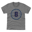 Andre Dawson Kids T-Shirt | 500 LEVEL