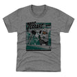 Mario Ferraro Kids T-Shirt | 500 LEVEL