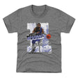 Kyrie Irving Kids T-Shirt | 500 LEVEL