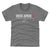 Ryan Nugent-Hopkins Kids T-Shirt | 500 LEVEL