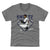 John Smoltz Kids T-Shirt | 500 LEVEL