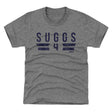 Jalen Suggs Kids T-Shirt | 500 LEVEL