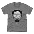 Dameon Pierce Kids T-Shirt | 500 LEVEL