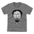 Dameon Pierce Kids T-Shirt | 500 LEVEL