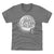 Jalen Hood-Schifino Kids T-Shirt | 500 LEVEL
