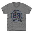 Ryne Sandberg Kids T-Shirt | 500 LEVEL