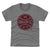 Robin Roberts Kids T-Shirt | 500 LEVEL