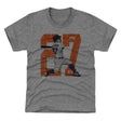Jose Altuve Kids T-Shirt | 500 LEVEL