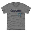 Drew Rasmussen Kids T-Shirt | 500 LEVEL