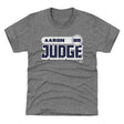 Aaron Judge Kids T-Shirt | 500 LEVEL