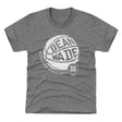 Dean Wade Kids T-Shirt | 500 LEVEL