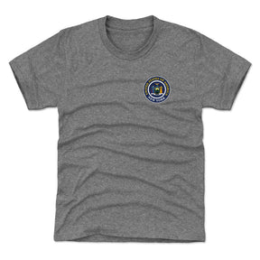 New York Kids T-Shirt | 500 LEVEL
