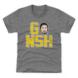 Filip Forsberg Kids T-Shirt | 500 LEVEL