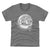 Jordan Walsh Kids T-Shirt | 500 LEVEL