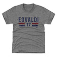 Nathan Eovaldi Kids T-Shirt | 500 LEVEL