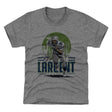 Steve Largent Kids T-Shirt | 500 LEVEL