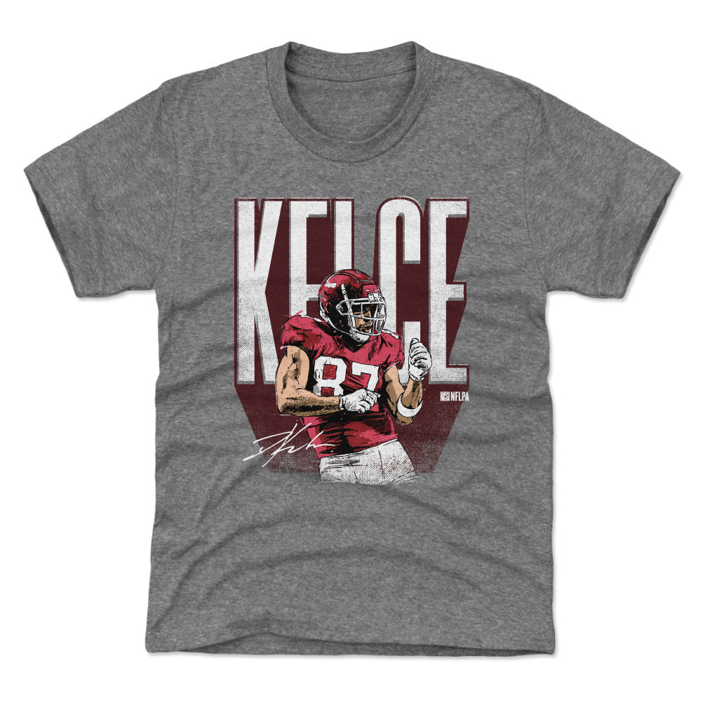 Travis Kelce Shirt Youth Adult Sweatshirt Hoodie Travis Kelce Injury T Shirt  Travis Kelce Fantasy Football Names Shirts Kansas City Football Shirt  Kansas City Chiefs - Laughinks