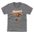 Wisconsin Kids T-Shirt | 500 LEVEL