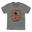 Becky Lynch Kids T-Shirt | 500 LEVEL
