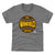 Dave Winfield Kids T-Shirt | 500 LEVEL