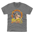Dusty Rhodes Kids T-Shirt | 500 LEVEL