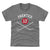Dean Prentice Kids T-Shirt | 500 LEVEL