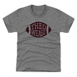 Theo Wease Kids T-Shirt | 500 LEVEL