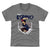 Paolo Espino Kids T-Shirt | 500 LEVEL