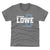Brandon Lowe Kids T-Shirt | 500 LEVEL