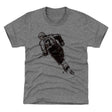 Evgeni Malkin Kids T-Shirt | 500 LEVEL