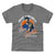 Joey Lucchesi Kids T-Shirt | 500 LEVEL