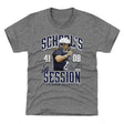 Brenden Schooler Kids T-Shirt | 500 LEVEL