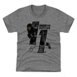 Anze Kopitar Kids T-Shirt | 500 LEVEL