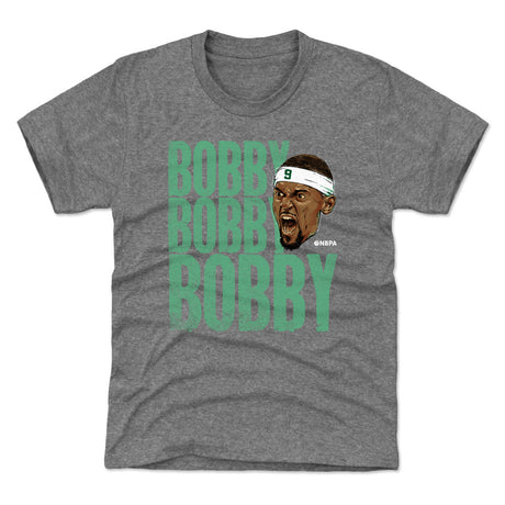 Bobby Portis Kids T-Shirt | 500 LEVEL