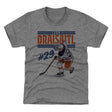 Leon Draisaitl Kids T-Shirt | 500 LEVEL