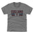Andrew Cogliano Kids T-Shirt | 500 LEVEL