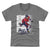 Alex Ovechkin Kids T-Shirt | 500 LEVEL
