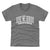 Dak Prescott Kids T-Shirt | 500 LEVEL