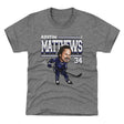Auston Matthews Kids T-Shirt | 500 LEVEL